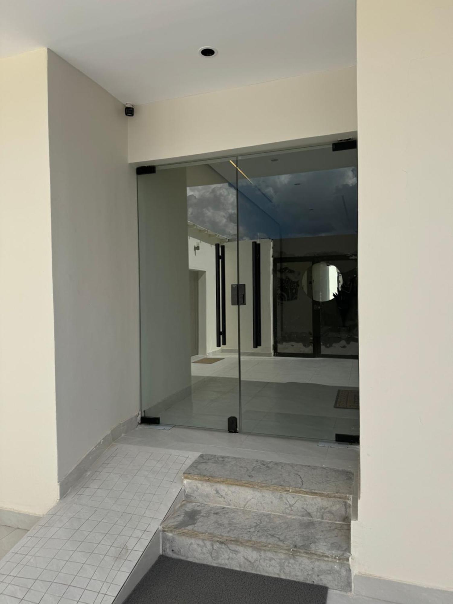طلال الفندقية Apartment